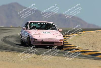 media/Apr-05-2025-PCA San Diego (Sat) [[2977f3371d]]/3-Orange Group/Session 4 (Turn 12)/